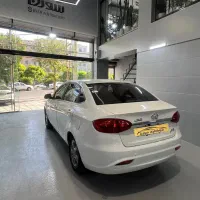 جک J4|خودرو سواری و وانت|کرج, فاز ۳ گوهردشت|دیوار