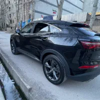 دیگنیتی پرستیژ|خودرو سواری و وانت|خرم‌آباد, |دیوار