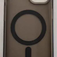 قاب آیفون 13نرمال|لوازم جانبی موبایل و تبلت|نیشابور, شهرک قدس|دیوار