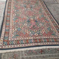 جفت گلیم ۶متری