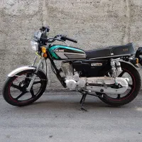 احسان ۲۰۰ مدل ۱۴۰۱