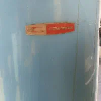 ابگرمکن ۶۰لیتری|آبگرمکن، پکیج، شوفاژ|شیراز, سیاه سنگ|دیوار