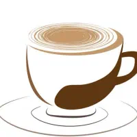 استخدام همکار باریستا