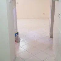 هلال احمر ۶۰ متر با پارکینگ انباری مسکن سجاد|اجارهٔ آپارتمان|تهران, بلورسازی|دیوار