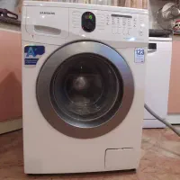 تعمیر لباسشویی ظرفشویی یخچال