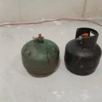 پیکنیک|اجاق گاز و لوازم برقی پخت‌وپز|قدس, شهر‌قدس|دیوار