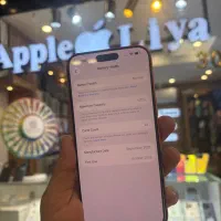 آیفون 17 pro max|موبایل|تهران, گیشا|دیوار