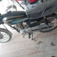 موتور مزایده