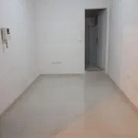 اجاره آپارتمان
