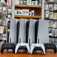 انواع ps5-ps4 کپی خور فول بازی