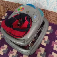 روروک موزیکال سالم