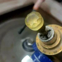 اموزش حرفه جذاب طلاسازی و طراحی متریکس جواهرات|خدمات آموزشی|شهریار, شهریار|دیوار