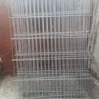 لوازم حیوانات|لوازم جانبی حیوانات|رشت, دیانتی|دیوار