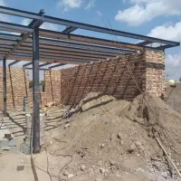 جوشکاری سیار|خدمات پیشه و مهارت|زابل, |دیوار