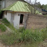 سند شورایی به قیمت