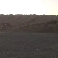 ماسه برای مصالح ساختمانی و آسفالت سازی|مصالح و تجهیزات ساختمان|باشتین, |دیوار