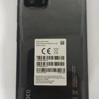 گوشی پوکو x3 gt|موبایل|تهران, شمیران‌نو|دیوار