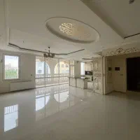 ۱۶۹متر تکواحدی صفرسندآماده امامت فراتراز منطقه|فروش آپارتمان|مشهد, آزادشهر|دیوار
