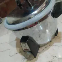 پلوپز