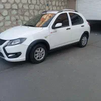 کویک R