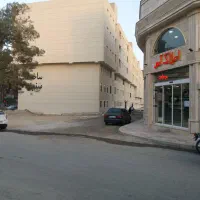 شهرک فرزان اپارتمان ۷۲متری ۲خواب طبقه اول|اجارهٔ آپارتمان|قدس, شهرک فرزان|دیوار