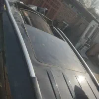 فیدلیتی پرایم ۱۴۰۲ از ق بیرنگ مشکی تصادفی|خودرو سواری و وانت|تهران, شادآباد|دیوار