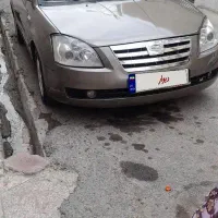 ام وی ام۵۳۰