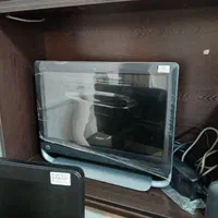 صندوق فروشگاهی Sango D2550