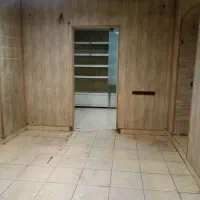 اجاره-مغازه-75متری-حاشیه-عامل