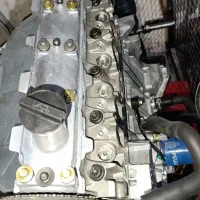 حراج وسایل تودلی پ ژ و و و و