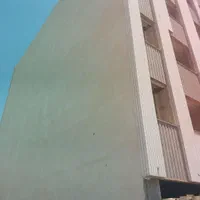 فروش آپارتمان شهرک حمید ۱۲۰ متری