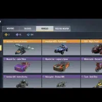 کالاف|کنسول، بازی ویدئویی و آنلاین|بردسیر, |دیوار