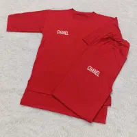 لباس خانگی شیک