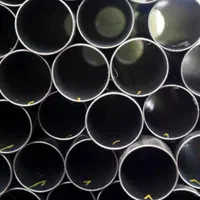 عرضه انواع لوله(مانیسمان،گازی،گالوانیزه)|عمدهفروشی|تهران, شهرک امام خمینی|دیوار