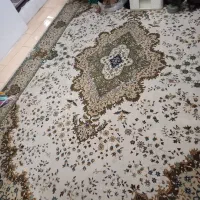 ویلایی حیاط دار مسکونی.کارگاه.انبار.تولیدی.پرورشی|فروش خانه و ویلا|رشت, آب و برق|دیوار