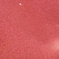 بذر گندم دیم سردای|عمده‌فروشی|بیجار, |دیوار