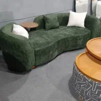 مبلمان|مبلمان خانگی و میز عسلی|بندرعباس, |دیوار