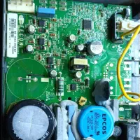 تعمیرلباسشویی ظرفشویی یخچال اسپرسوساز خانگی صنعتی|خدمات پیشه و مهارت|قرچک, باقرآباد|دیوار