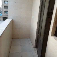 اجاره آپارتمان ۶۰ متری ۱ خوابه طبقه ۲ در زیبا شهر|اجارهٔ آپارتمان|قرچک, زیبا شهر|دیوار