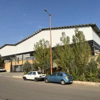 طراح (ایلوستریتور و فتوشاپ )