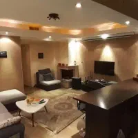 اجاره کوتاه سوییت تمیز روزانه پارت تایم ۸۵۰