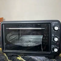 اون تستر luxtai