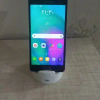 گوشی سامسونگ A5  سالم