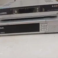 دی وی دی|پخش‌کننده DVD و ویدیو|تبریز, |دیوار