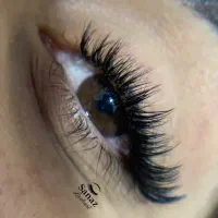 انجام خدمات ،اکستنشن مژه . لیفت مژه و ابرو .|خدمات آرایشگری و زیبایی|فریدونکنار, |دیوار