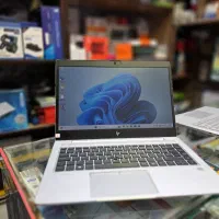 سورفیس بوک i7  نسل ۸ با گرافیک GTX1050|رایانه همراه|کرمانشاه, |دیوار