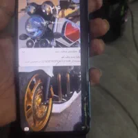 دوعددگوشی هانورx7وپوکوm3باقیمت مناسب