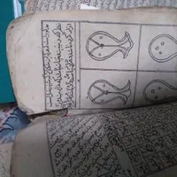 راهنمایی کتاب|کتاب و مجله تاریخی|تهران, آسمان|دیوار