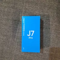 سامسونگ j7 pro|موبایل|تهران, فلسطین (میدان انقلاب)|دیوار