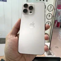 ایفون۱۶ پرومکس